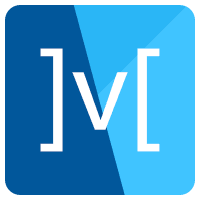 MobX: Automatic UI Updates with Reactive State