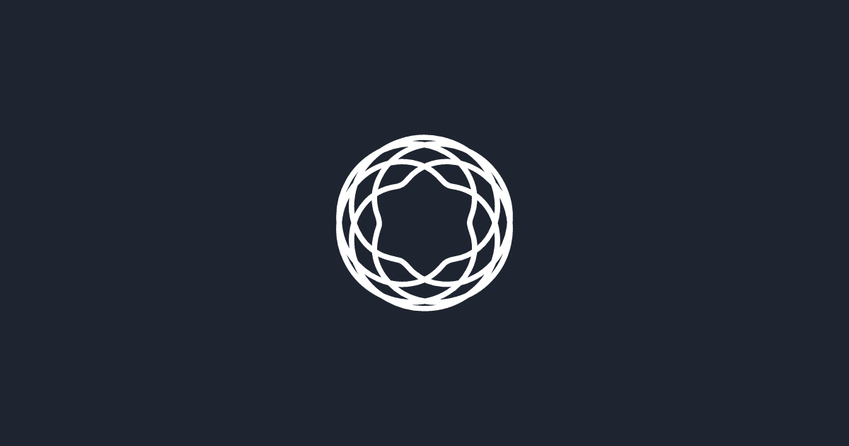 Bottom Tab Navigator: Core Mobile Navigation