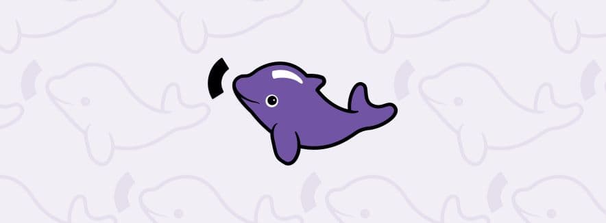 Flipper: A Desktop Debugger for React Native