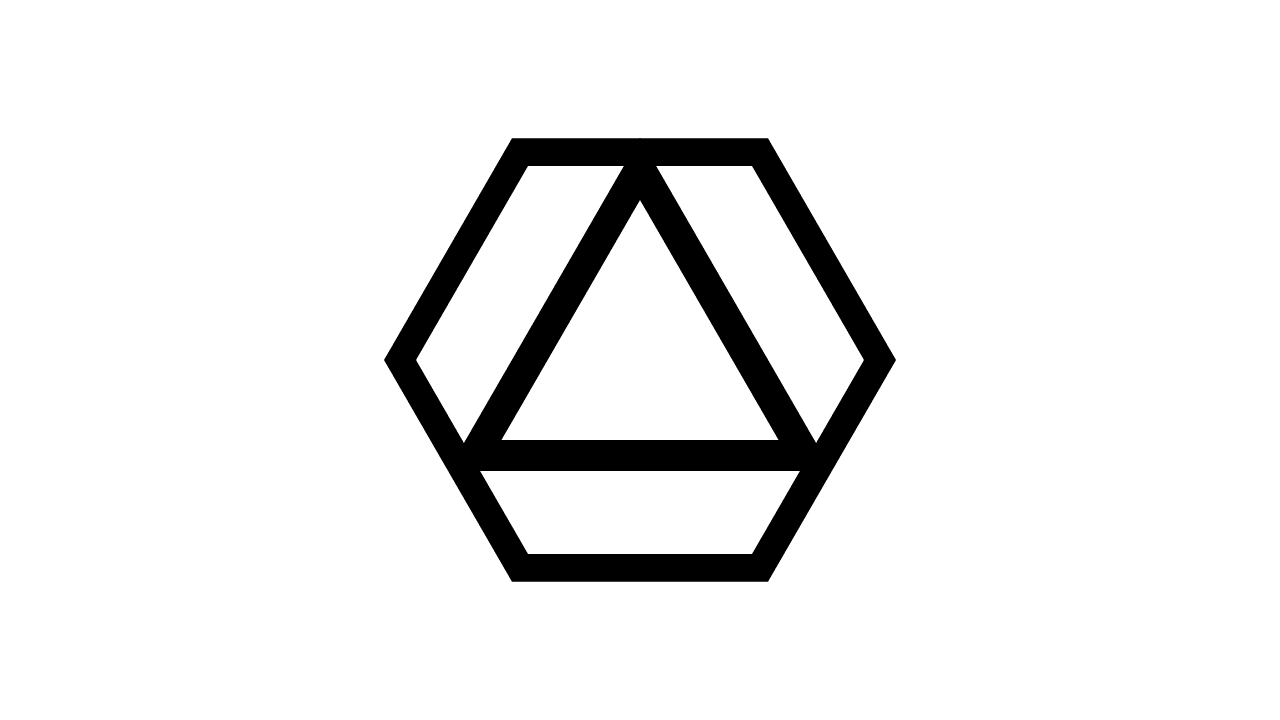 Theme Object: Your Design System's Single Source of Truth