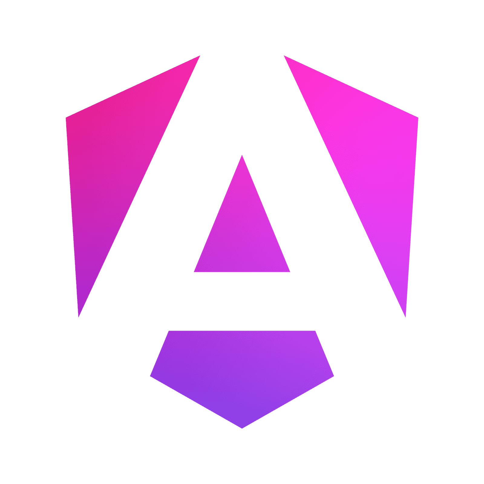 What is Angular Ivy's 'locality' and its benefits over View Engine?