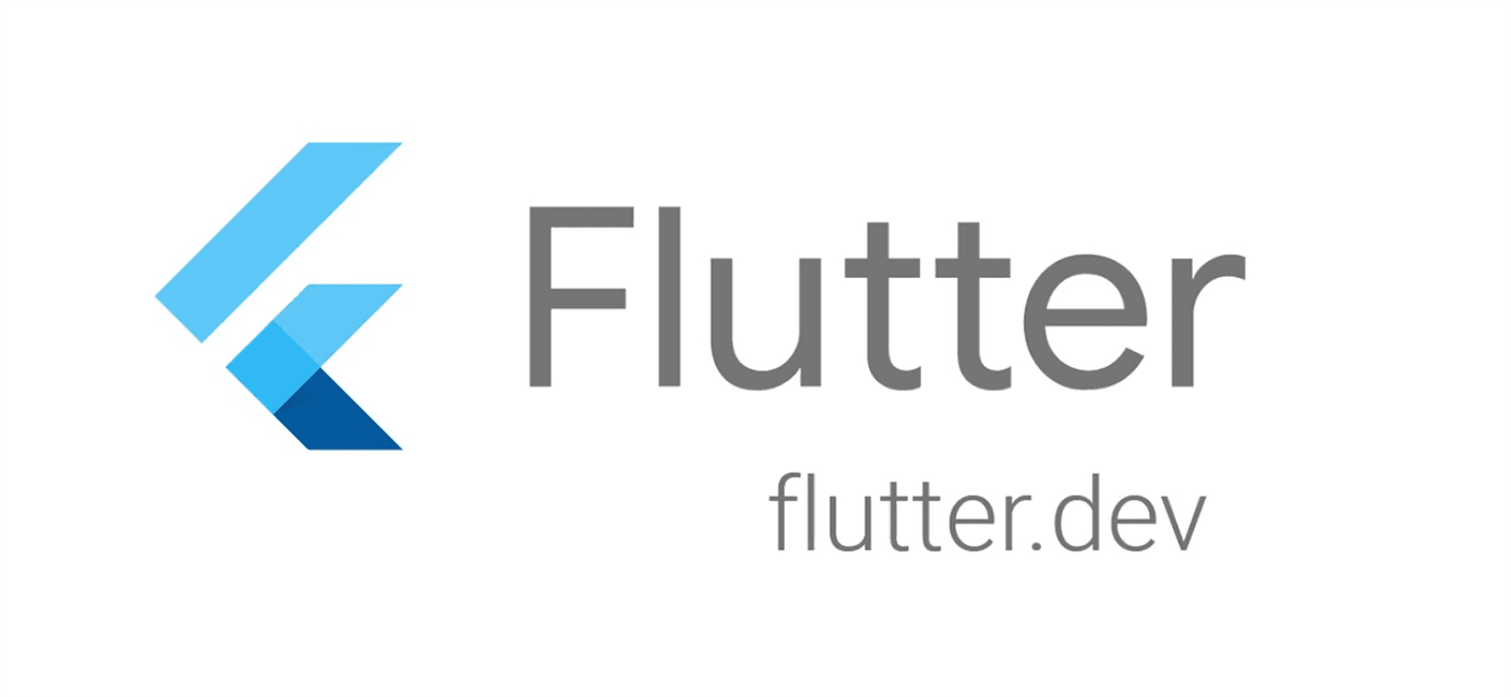 How do you diagnose and fix flaky Flutter widget tests?