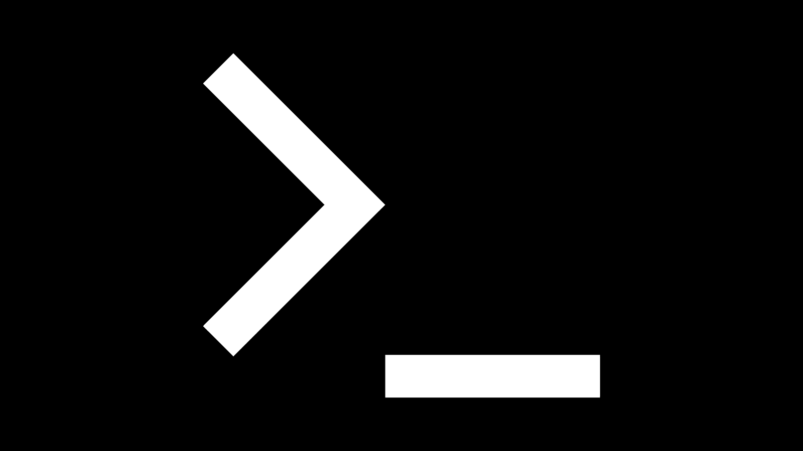 Platform API: The Contract for Your Developer Platform