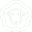Robolectric: Run Android Unit Tests on the JVM