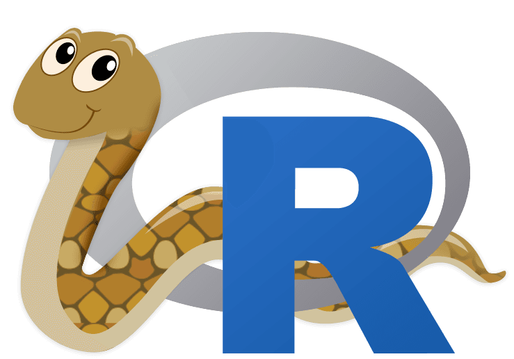 R & Python Interoperability with Reticulate
