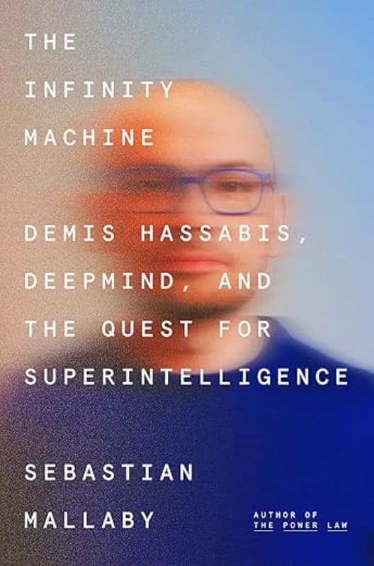 How would you structure API docs and tools for reference and narrative?