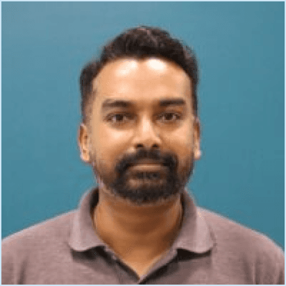 Design a pre-aggregation architecture for low-latency experiment results