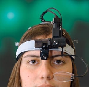 Eye Tracking: See What Your Users Actually See