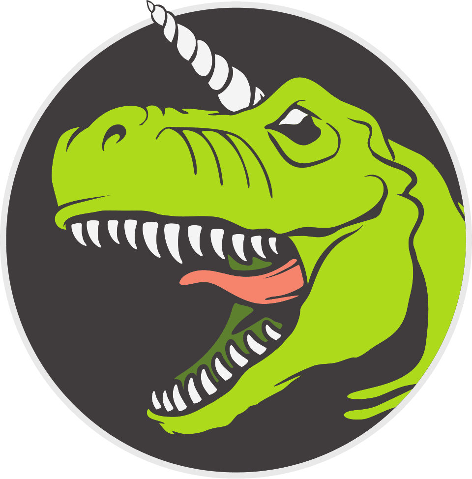Libuv: The Engine Behind Node.js Async I/O
