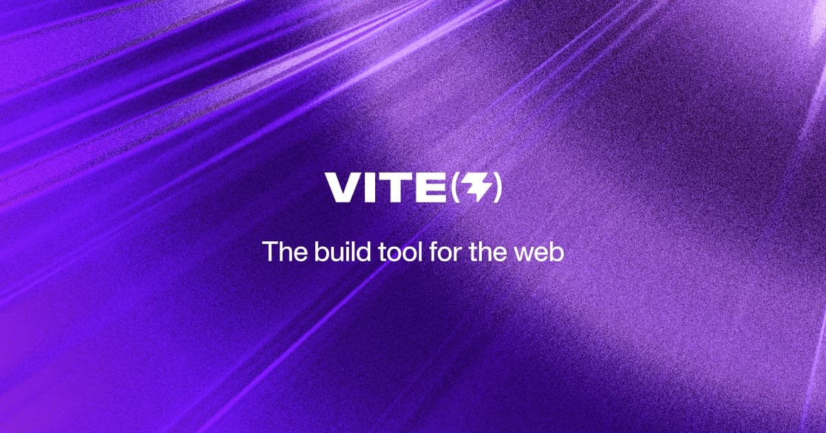 How do modern build tools handle TypeScript vs tsc?