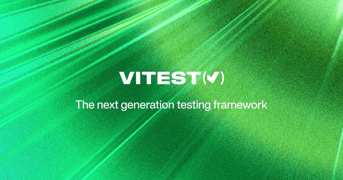 Vitest Mocking: Isolating Code with `vi.mock`