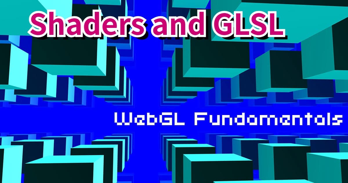 In WebGL, what is the difference between attributes and uniforms?