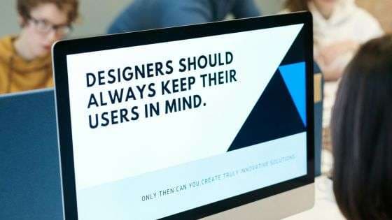Shift-Left Accessibility: Build It In, Don't Bolt It On