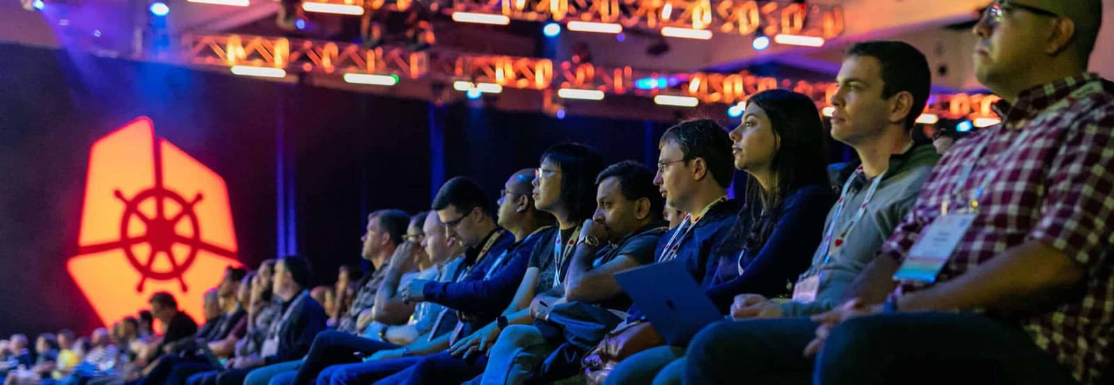 What is Cloud Native Architecture?