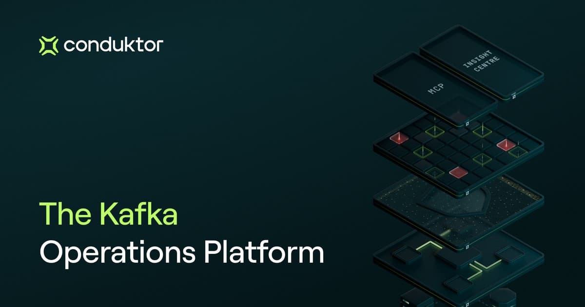 Design a scalable, fault-tolerant real-time IoT data ingestion system
