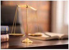 Fair Use: Using Copyrighted Work Without a License