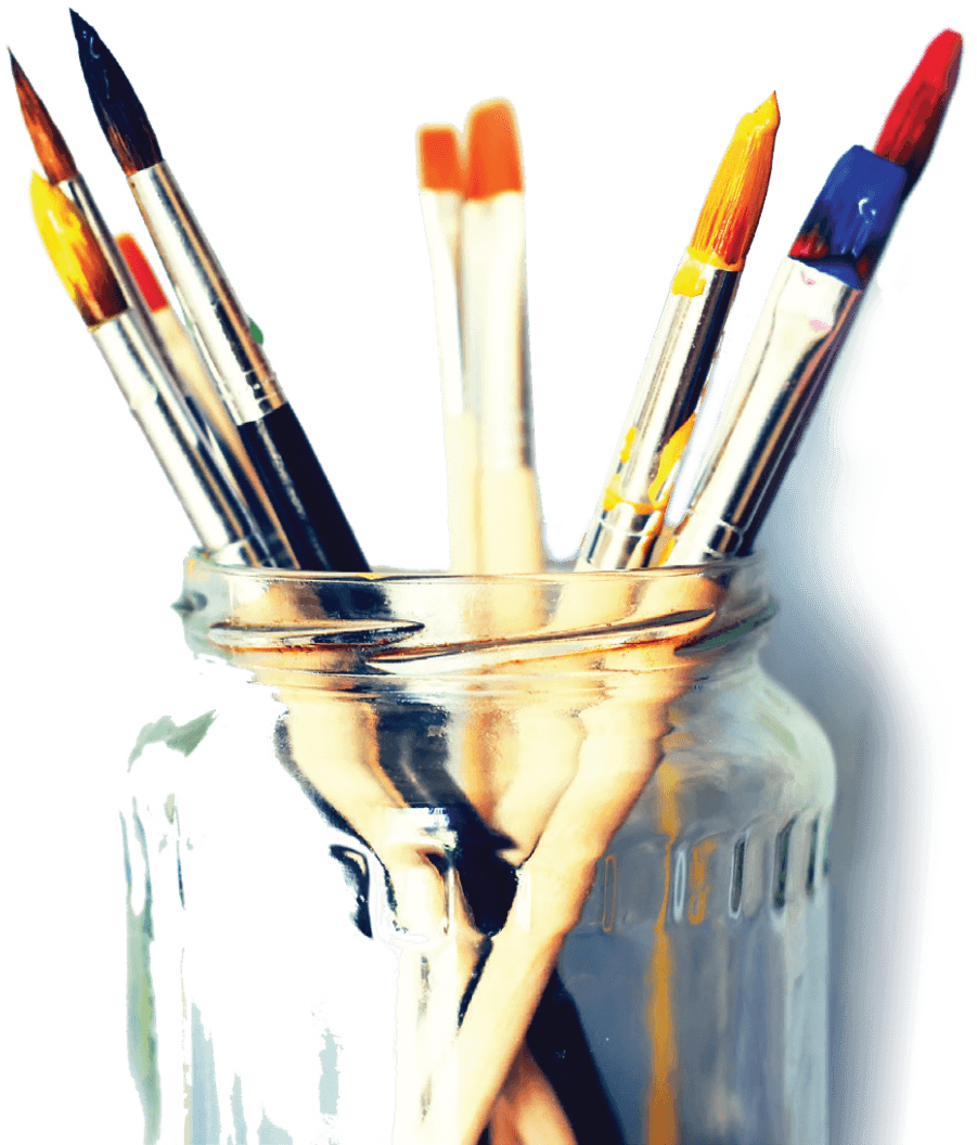 Work for Hire: Who Owns What You Create?