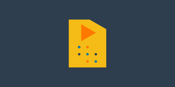 Cloud Cost Anomaly Detection: Finding Waste