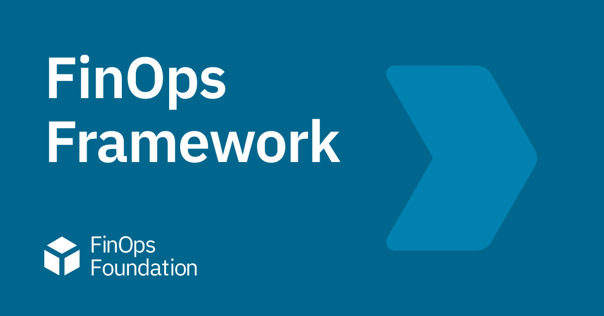 Design a showback or chargeback system for ML infrastructure costs