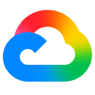 Design a real-time personalized notification trigger system