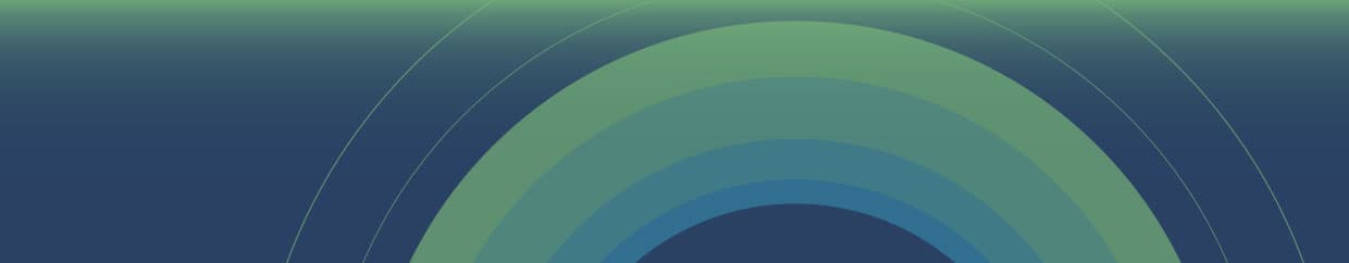 Sales Enablement: Mission Control for Your Sales Team