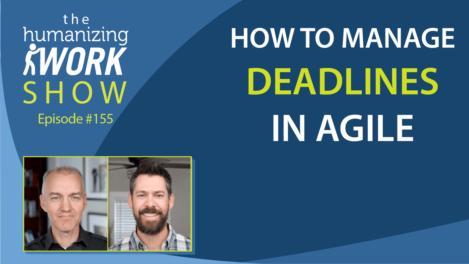 How does a fixed marketing launch date change your development approach?