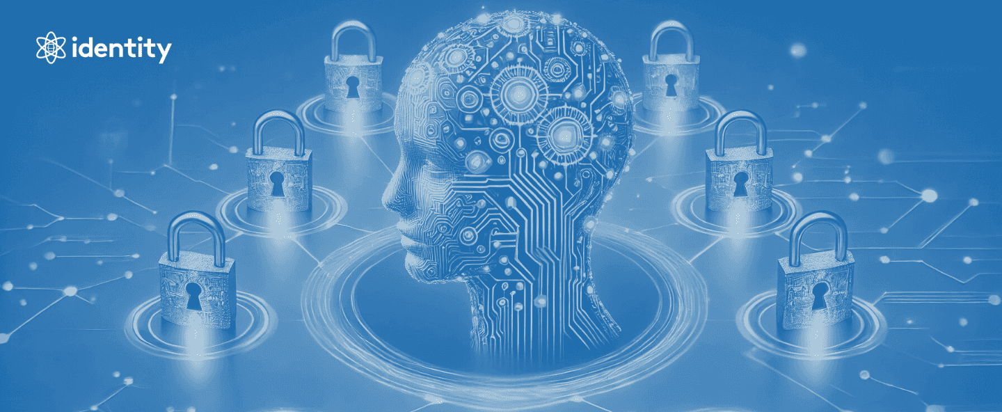 Design a cryptographically verifiable ML audit trail from dataset to deployment