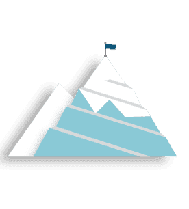 BHAG: The Big Hairy Audacious Goal