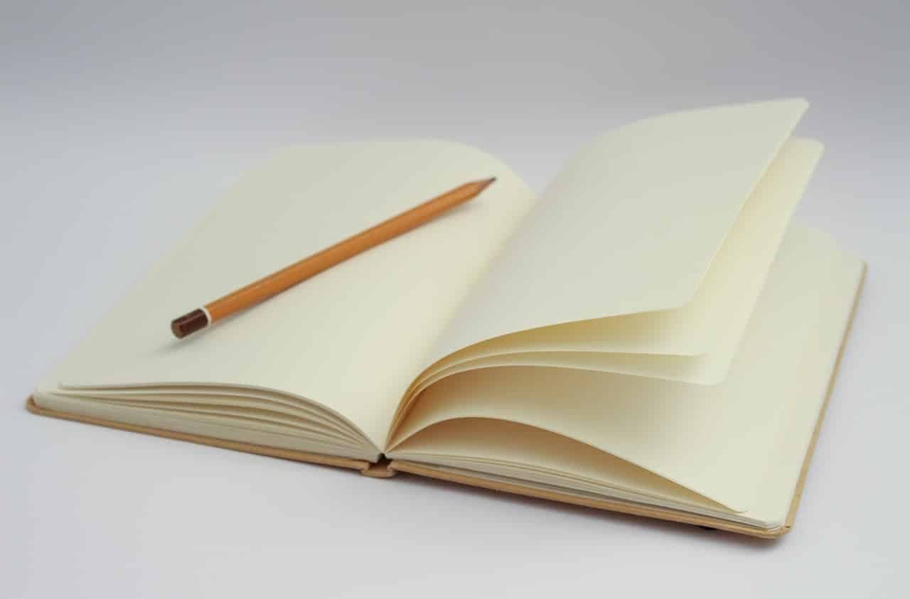 How do you translate field-study findings into user stories and acceptance criteria?