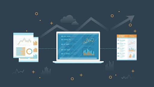 Gated Content: Turning an Audience into Leads