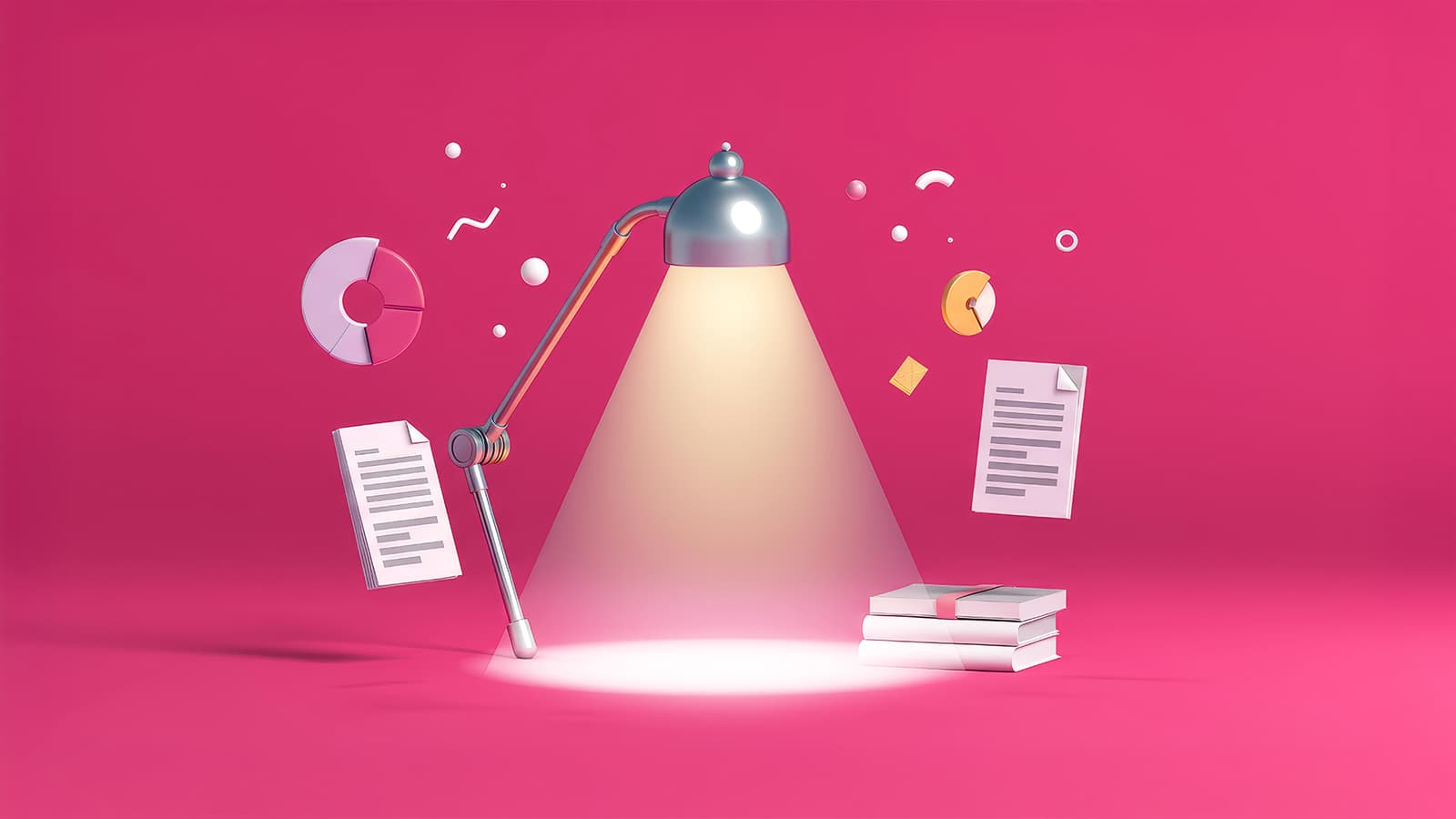 Research Socialization: Make UX Insights Visible