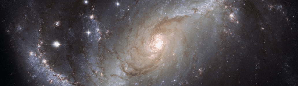 Thematic Analysis: Finding Patterns in Qualitative Data