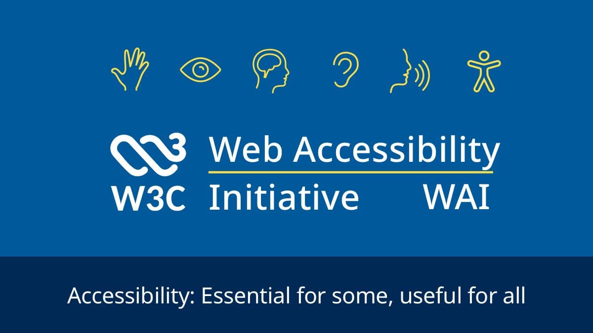 Automated Accessibility Testing: Your First Line of Defense