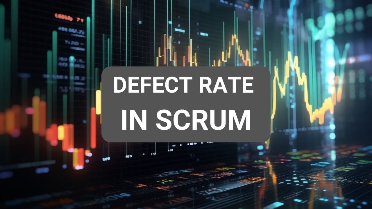 Escaped Defects Rate: Measuring What Slips to Production