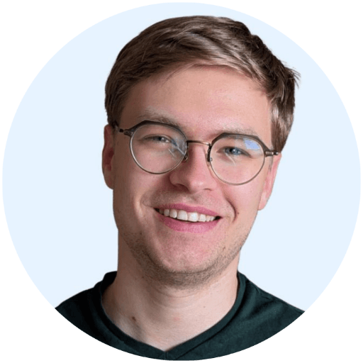 How would you architect a multi-turn conversational RAG system?