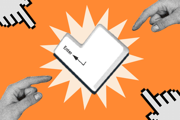 Call to Action (CTA): Guiding Users to the Next Step