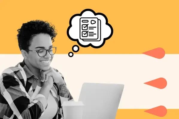Content Brief: The Blueprint for Your Content