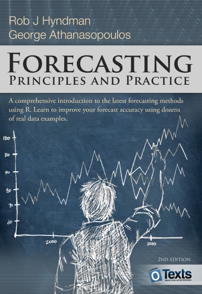 Describe two methods for generating prediction intervals or probabilistic forecasts