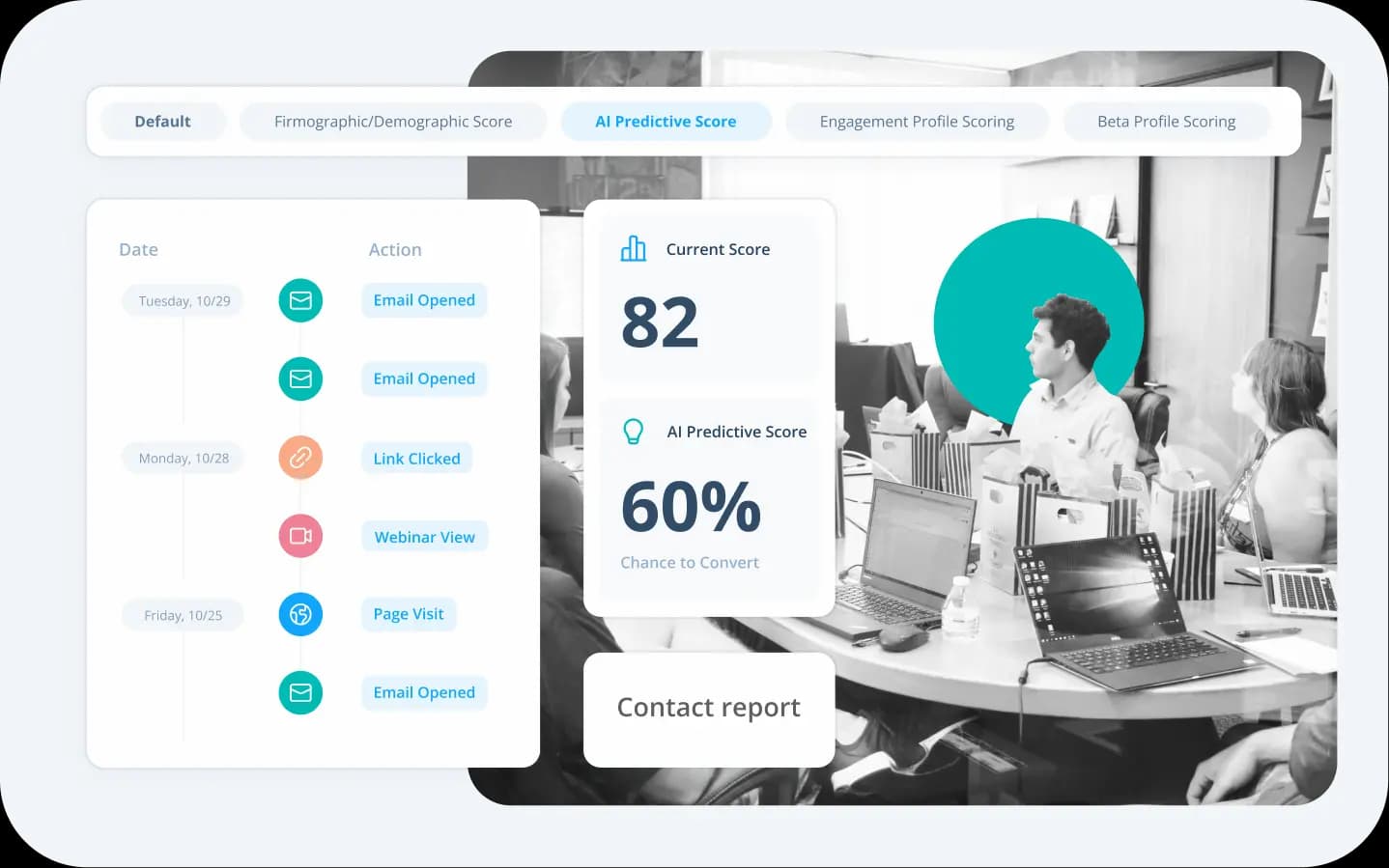 Email Deliverability: Getting Into the Inbox