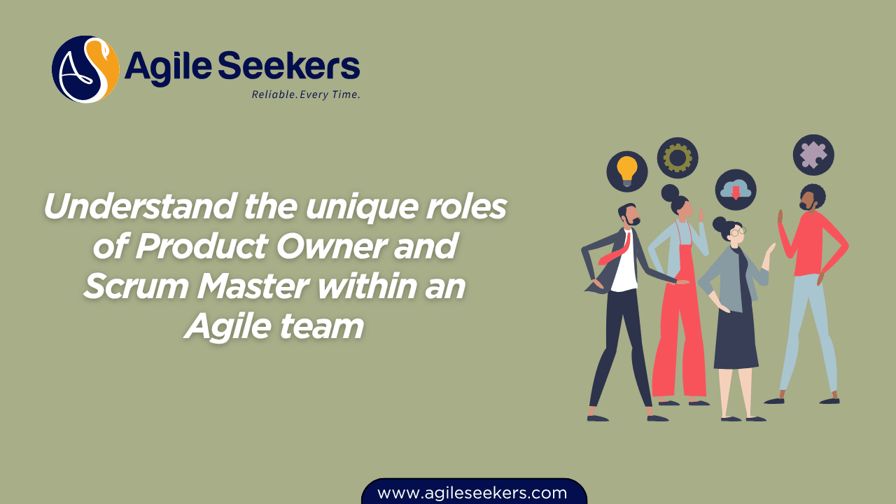 How do you evolve a team from dependent to self-managing?