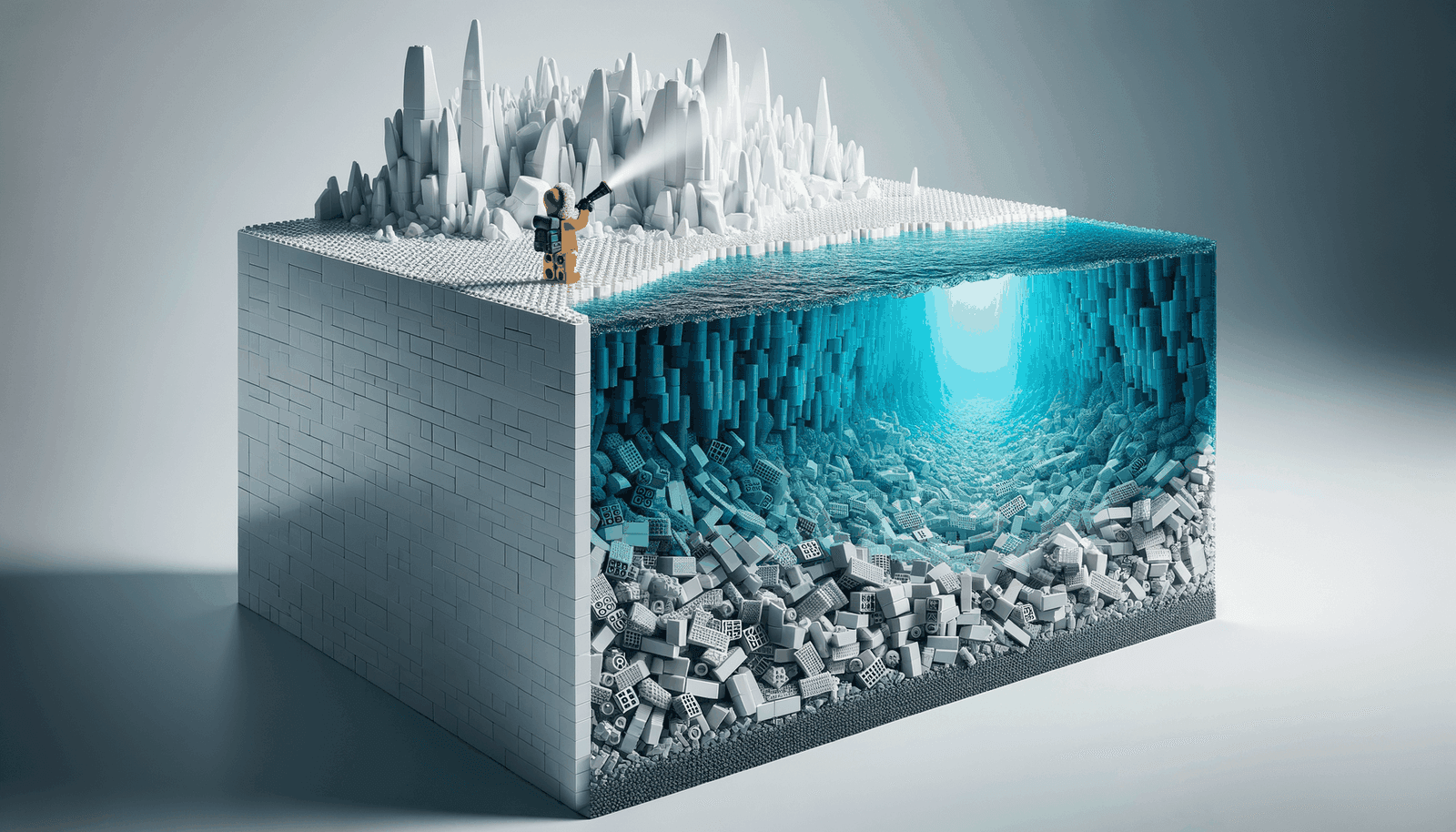 How would you frame technical debt for your manager's business case?