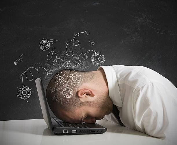 How do you systematically manage and pay down experiment debt?