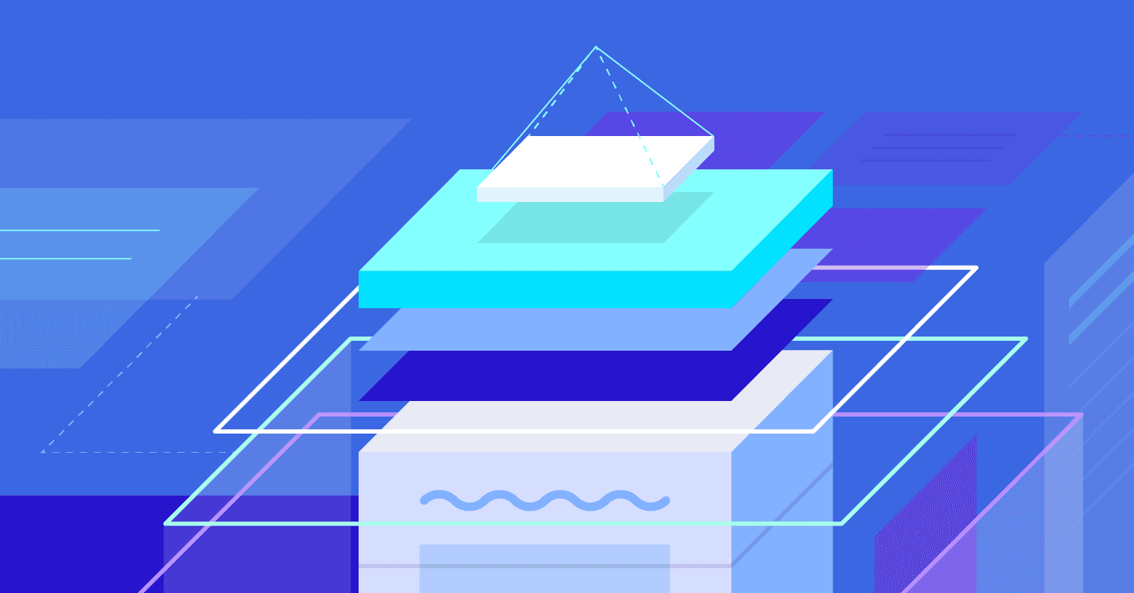 The Skyscraper Technique: Out-Ranking with Superior Content