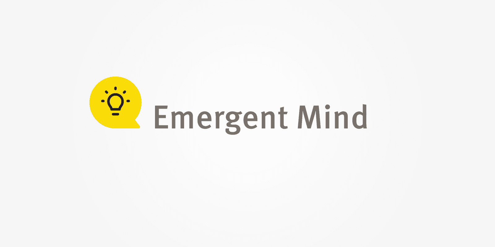 Modality Gap: When Multimodal LLMs Don't Trust Their Senses