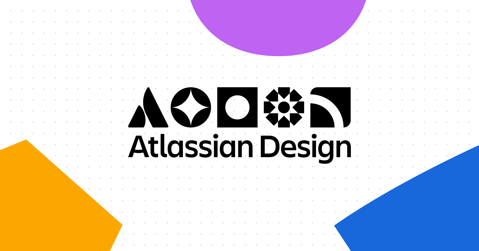 Who Can Change the Button? Design System Contribution Models