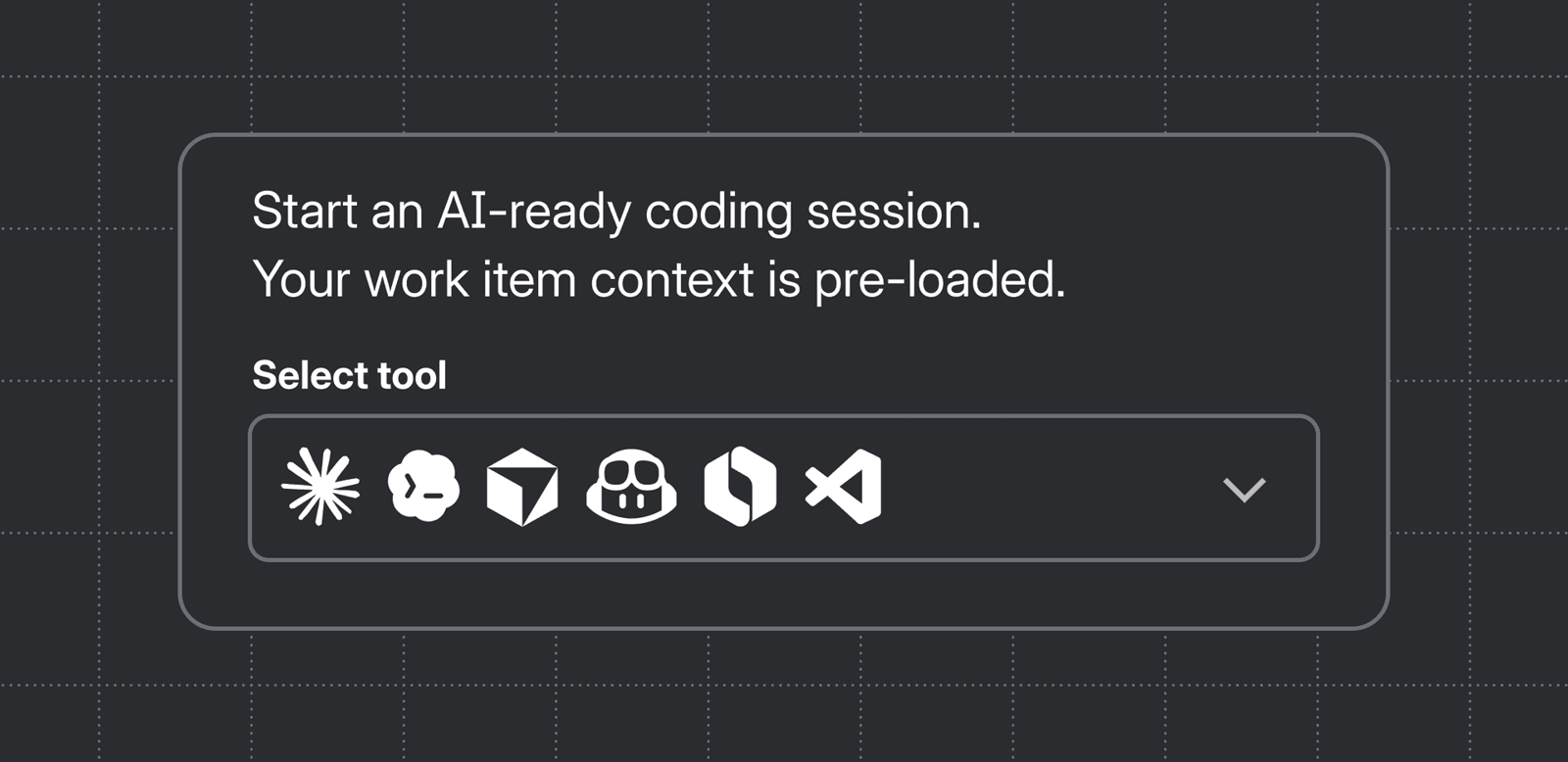Jira adds one-click links to six AI coding agents