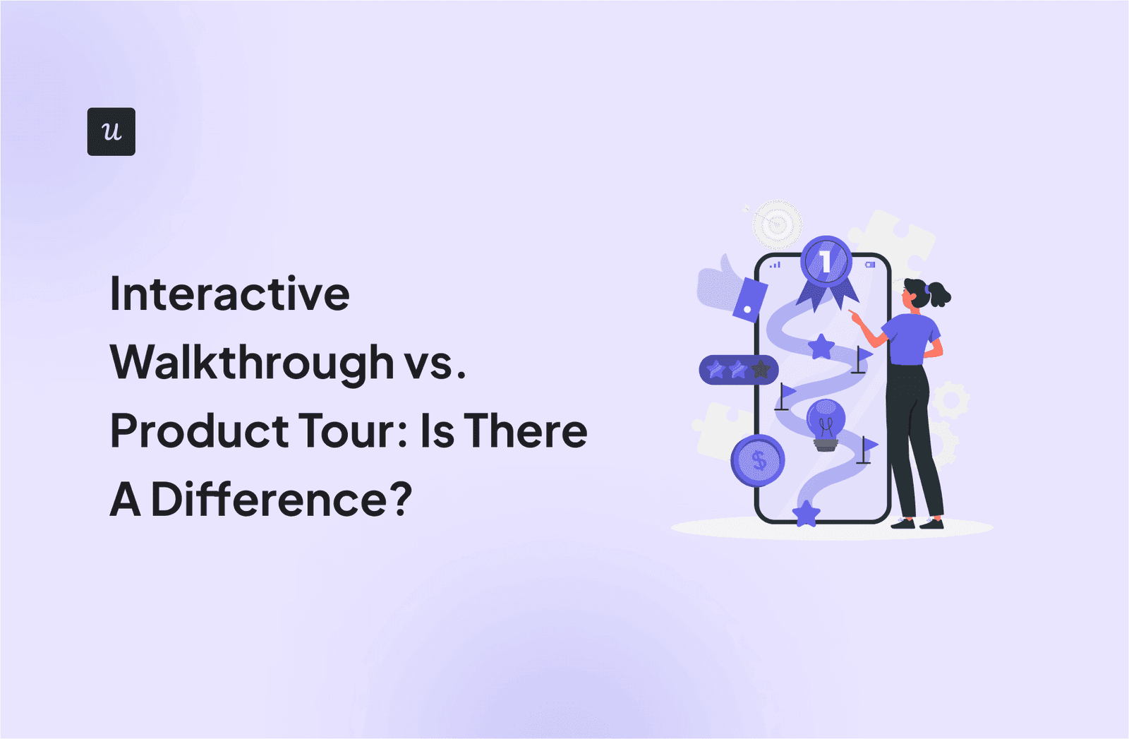 Interactive Walkthroughs: Learn by Doing, Not Just Seeing
