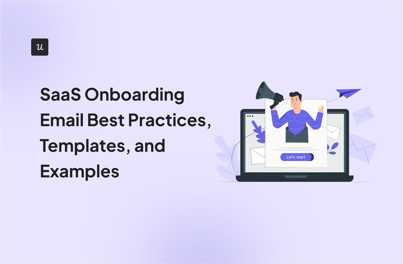 Welcome Email Sequence: Guide Users from Signup to Value