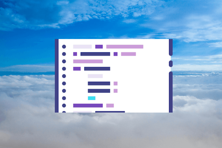 Design System Triage: Treating Your DS Like a Product