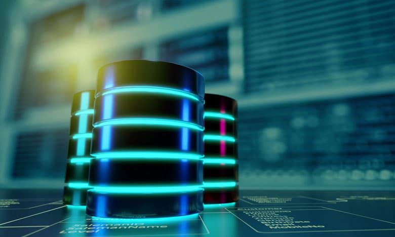 How do you manage event schema evolution without breaking reports?